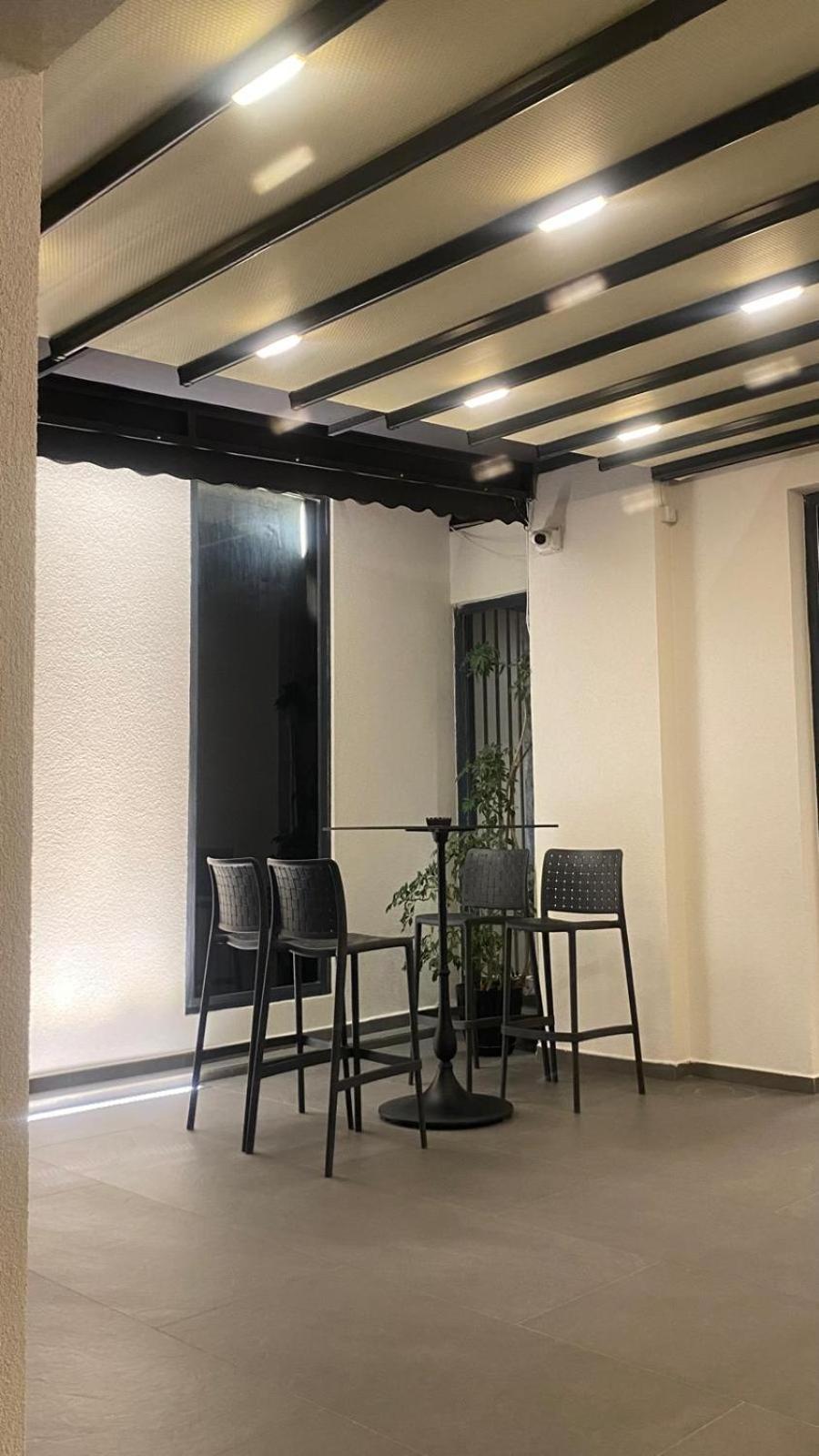 Valent Otel Business Akçay Exteriör bild